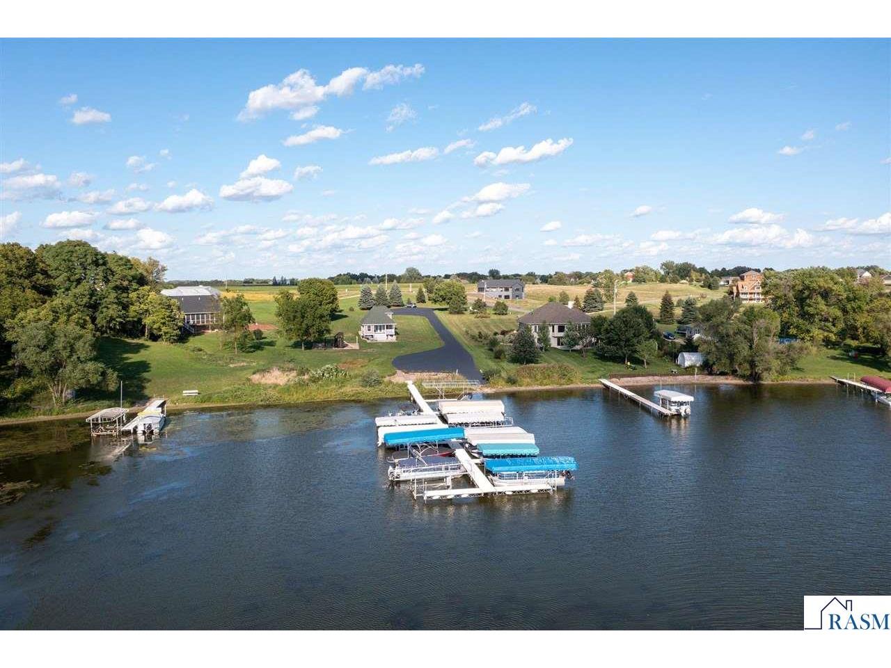 46346 Cape Trail Cleveland MN 56017 - Middle Jefferson 7040385 image7