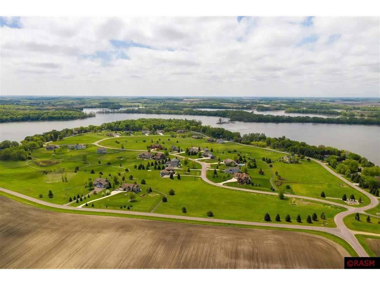 46360 Cape Horn Road Cleveland MN 56017 - Middle Jefferson 7036817 image1