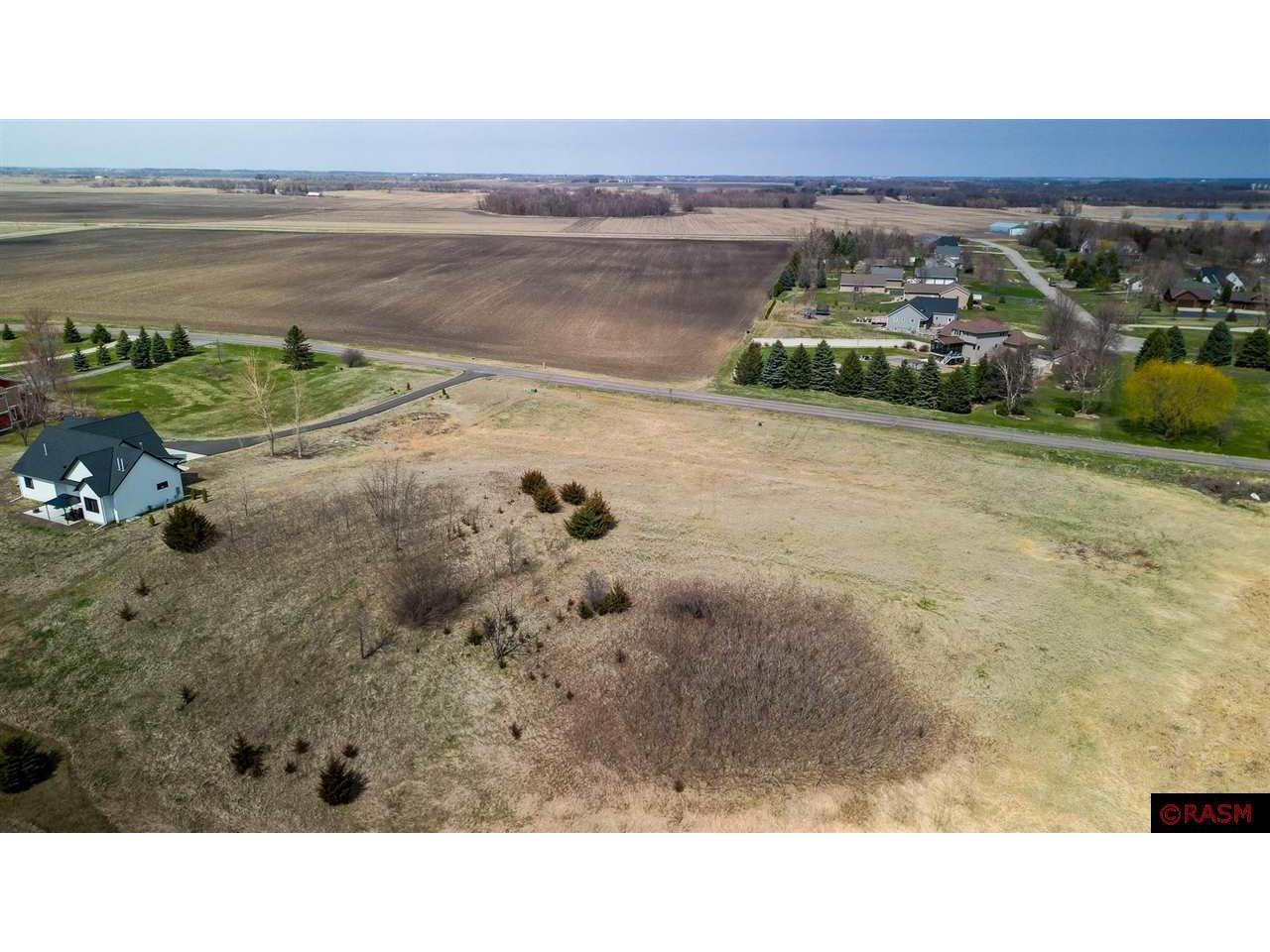 46360 Cape Horn Road Cleveland MN 56017 - Middle Jefferson 7036817 image10