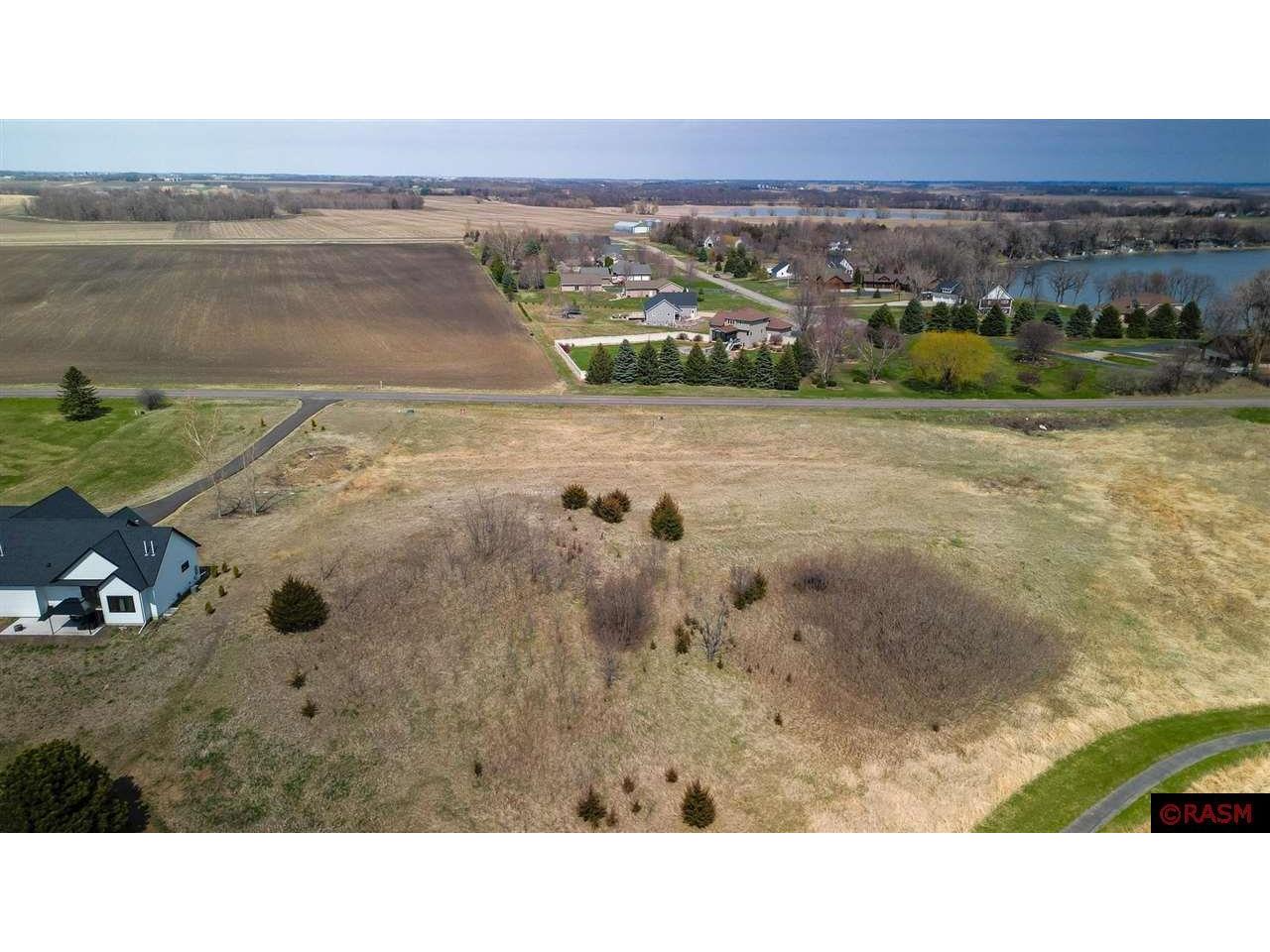 46360 Cape Horn Road Cleveland MN 56017 - Middle Jefferson 7036817 image11