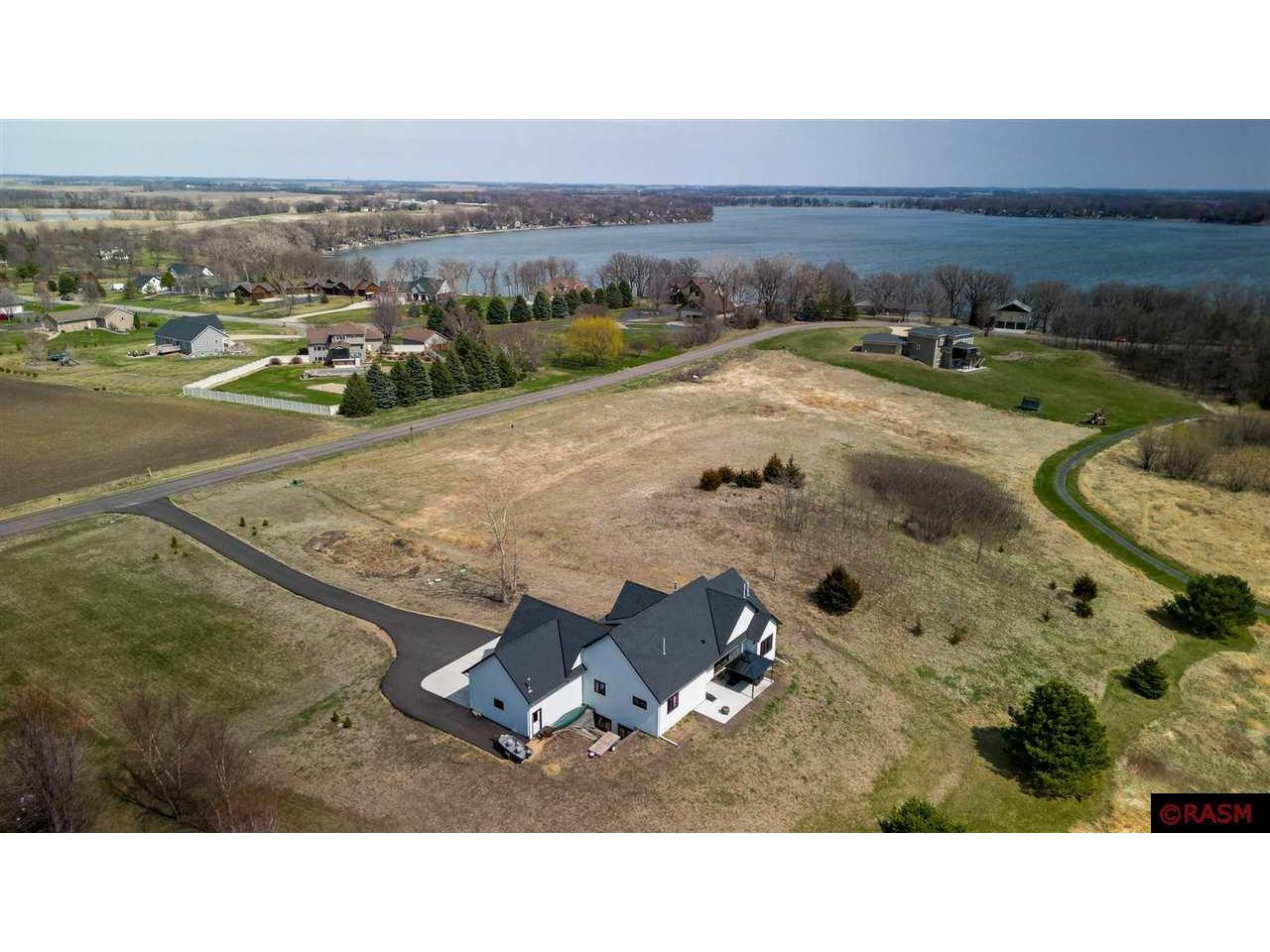 46360 Cape Horn Road Cleveland MN 56017 - Middle Jefferson 7036817 image13