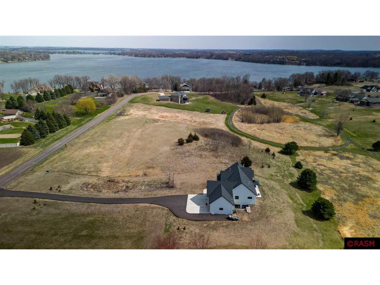 46360 Cape Horn Road Cleveland MN 56017 - Middle Jefferson 7036817 image14