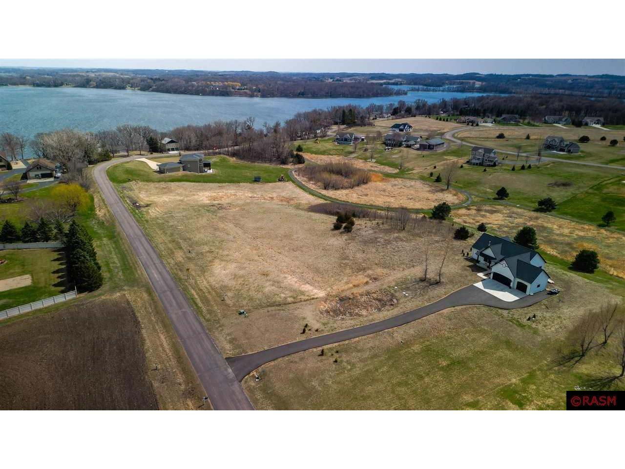 46360 Cape Horn Road Cleveland MN 56017 - Middle Jefferson 7036817 image15