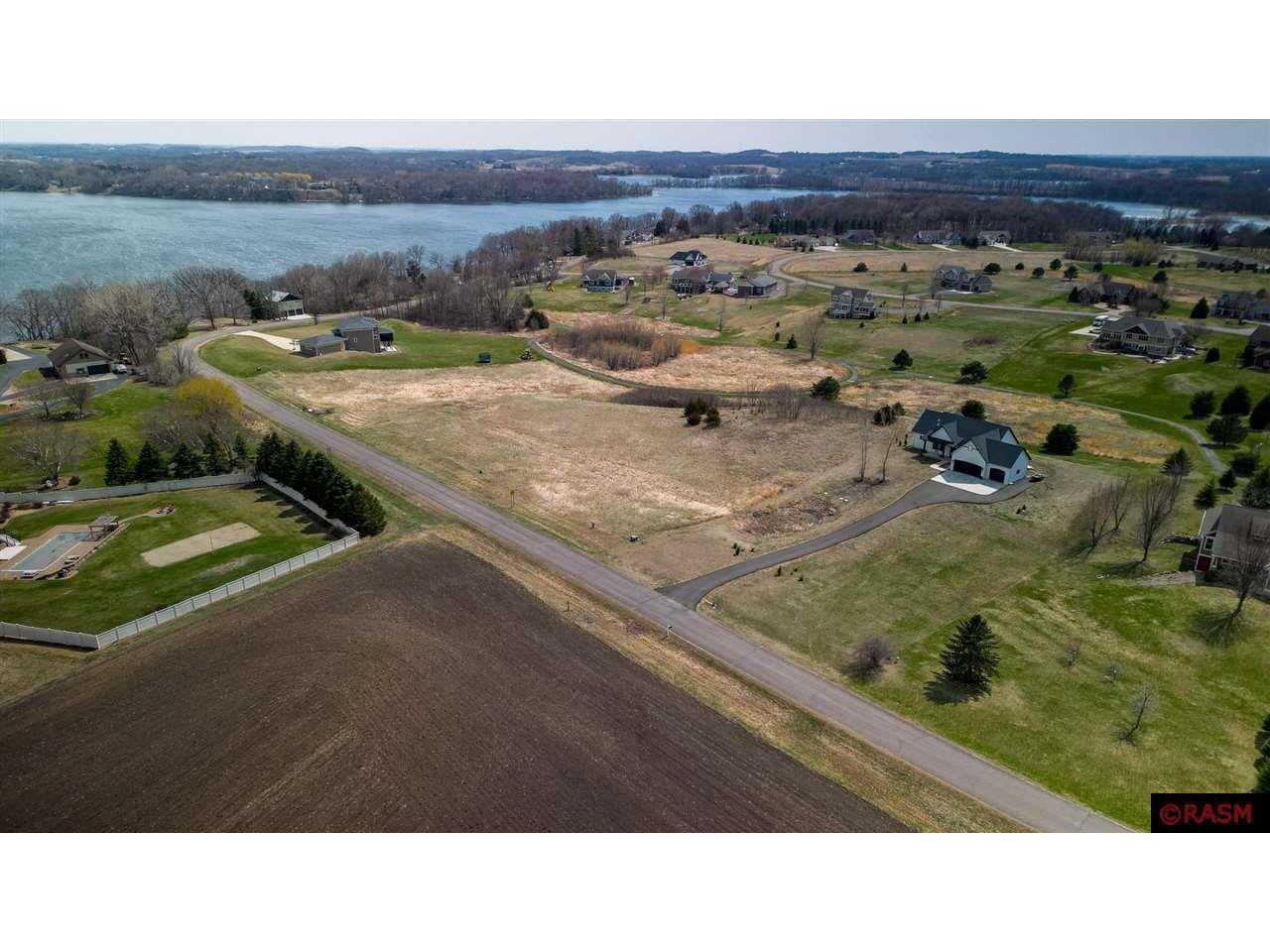 46360 Cape Horn Road Cleveland MN 56017 - Middle Jefferson 7036817 image16