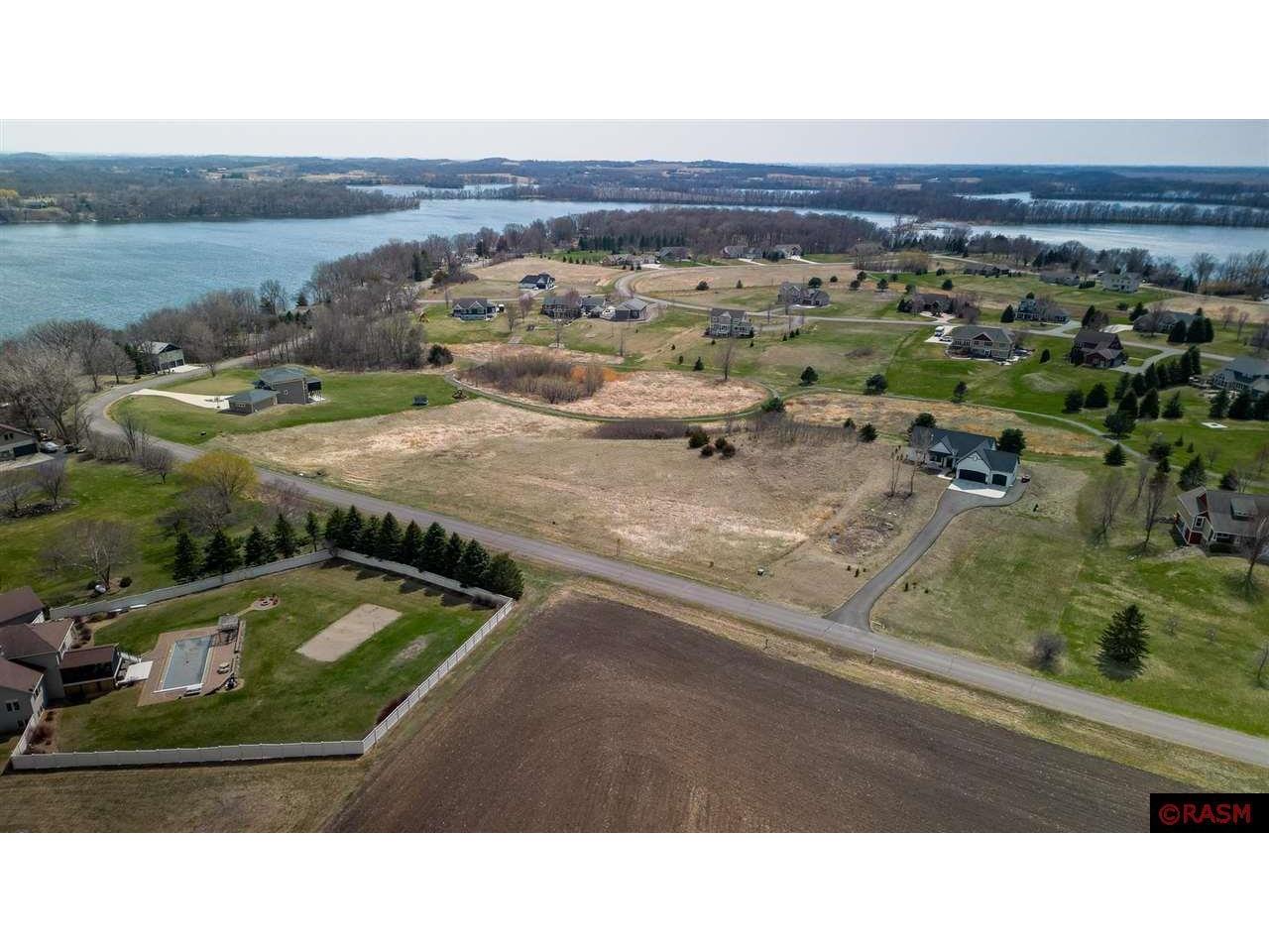 46360 Cape Horn Road Cleveland MN 56017 - Middle Jefferson 7036817 image17