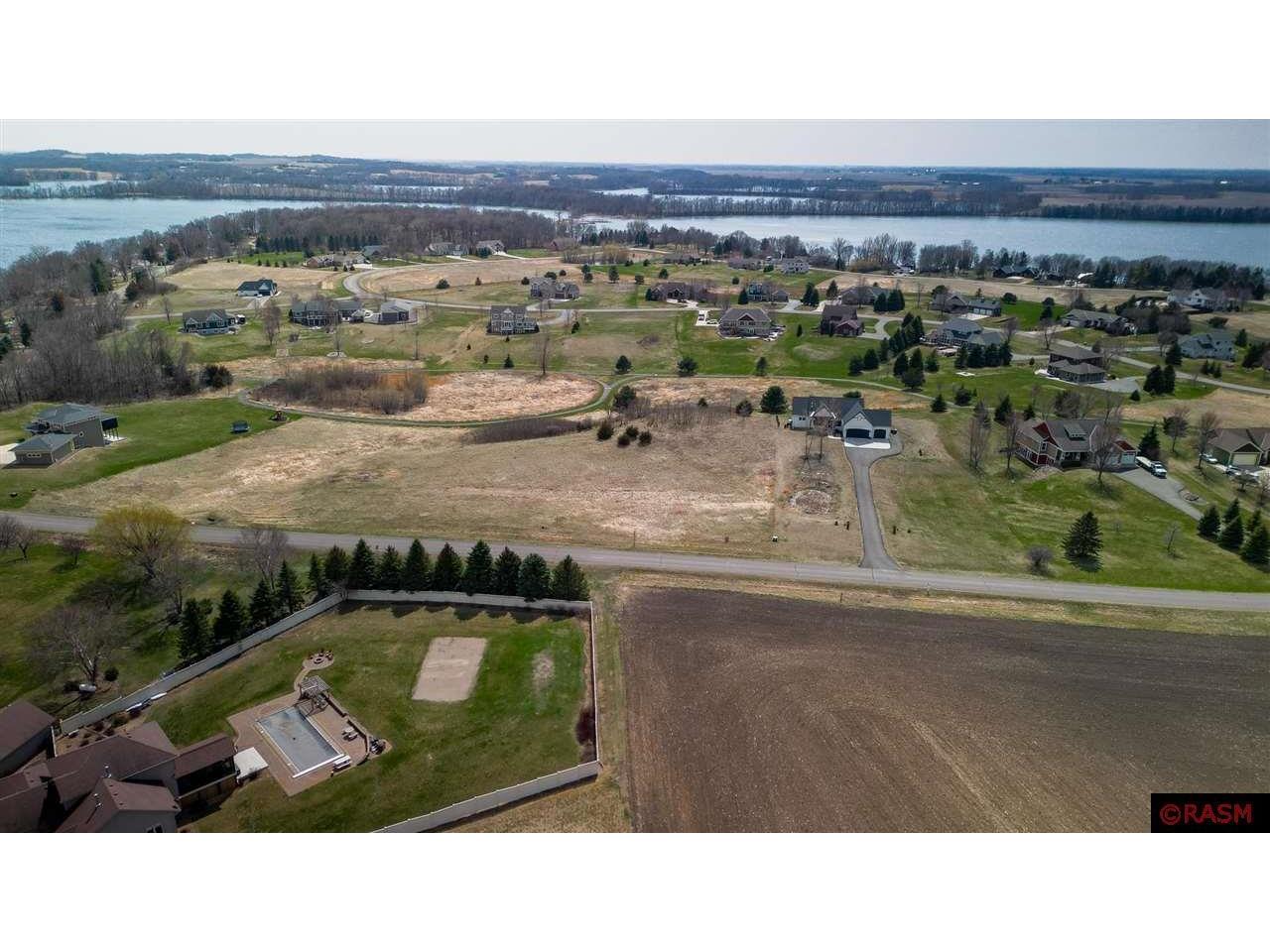 46360 Cape Horn Road Cleveland MN 56017 - Middle Jefferson 7036817 image18