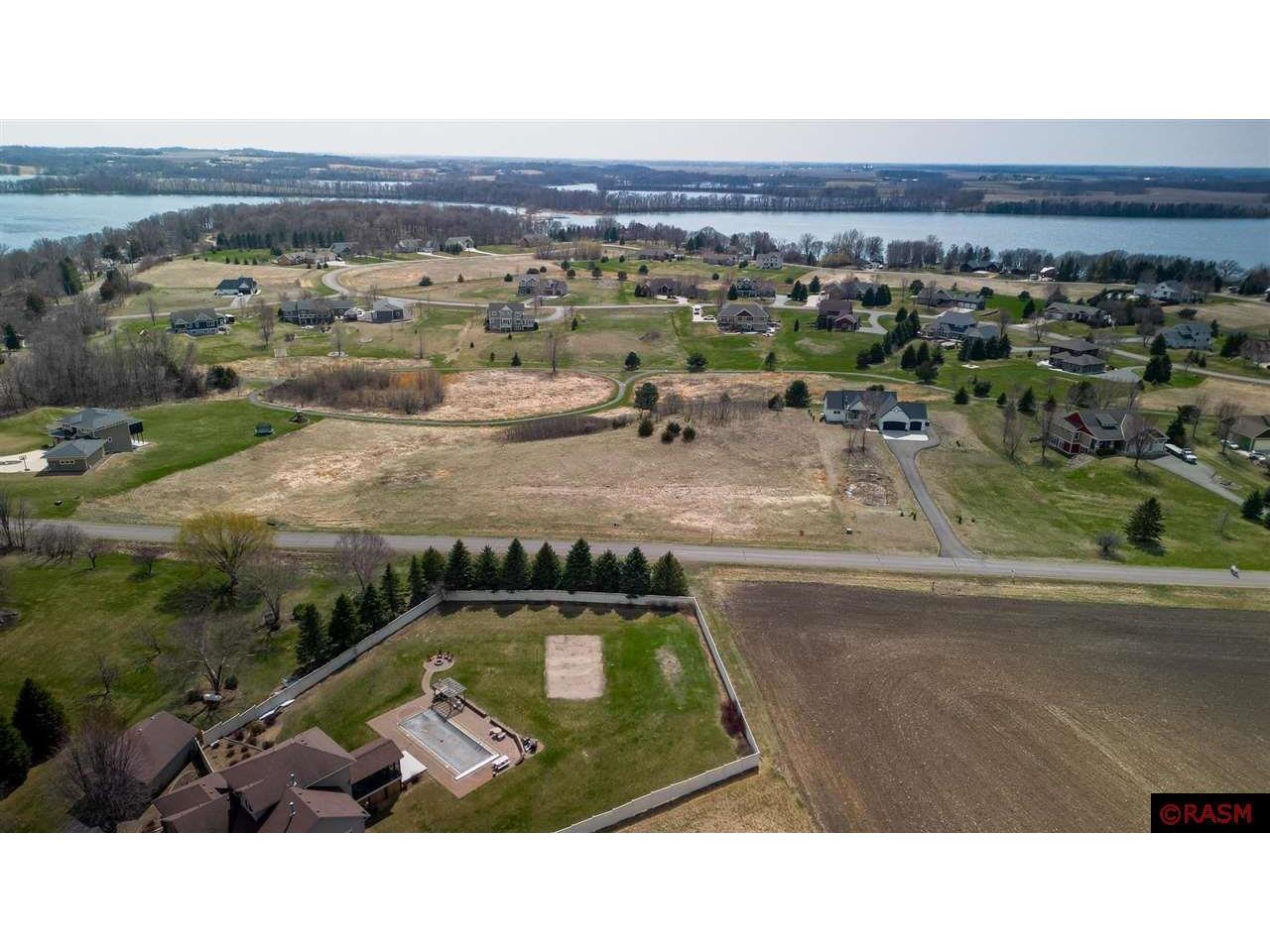 46360 Cape Horn Road Cleveland MN 56017 - Middle Jefferson 7036817 image19