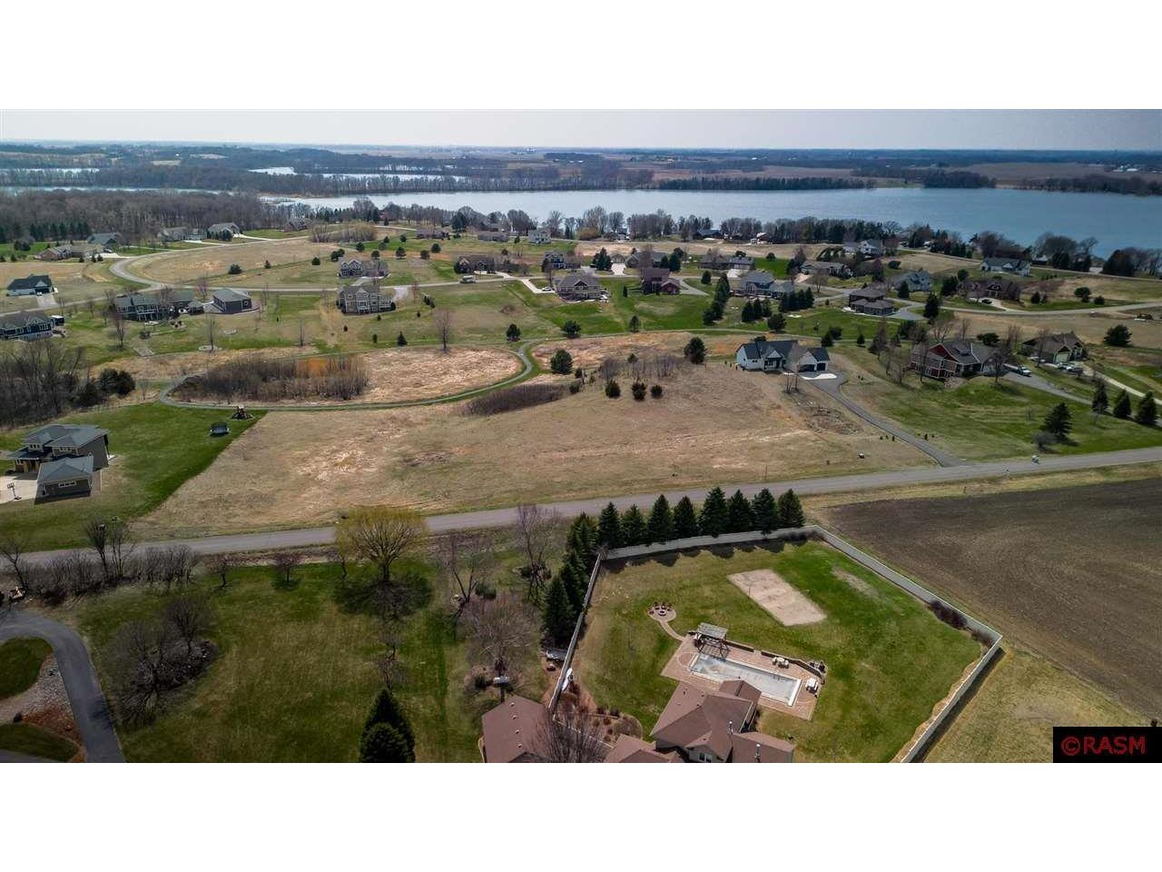 46360 Cape Horn Road Cleveland MN 56017 - Middle Jefferson 7036817 image20