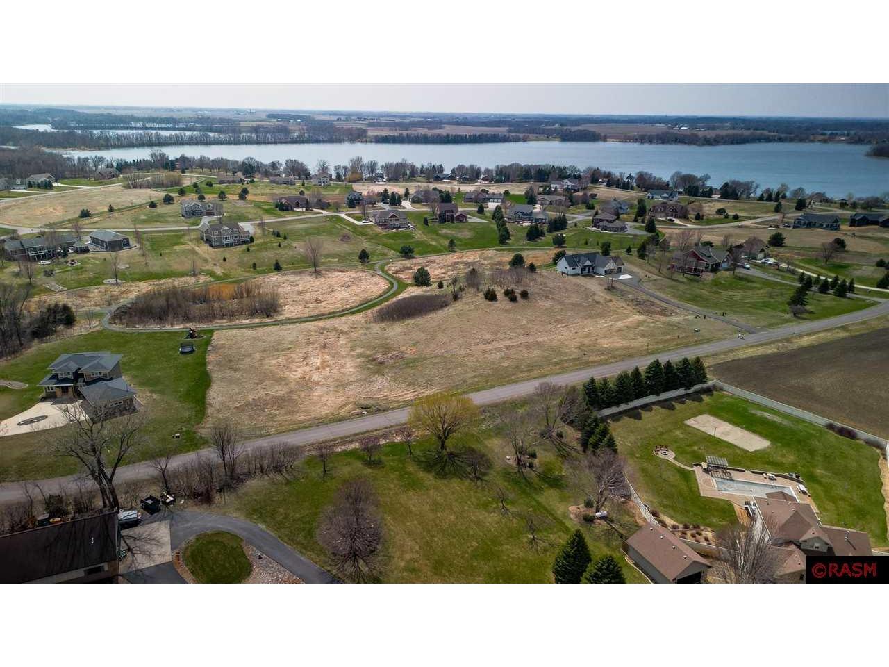 46360 Cape Horn Road Cleveland MN 56017 - Middle Jefferson 7036817 image21