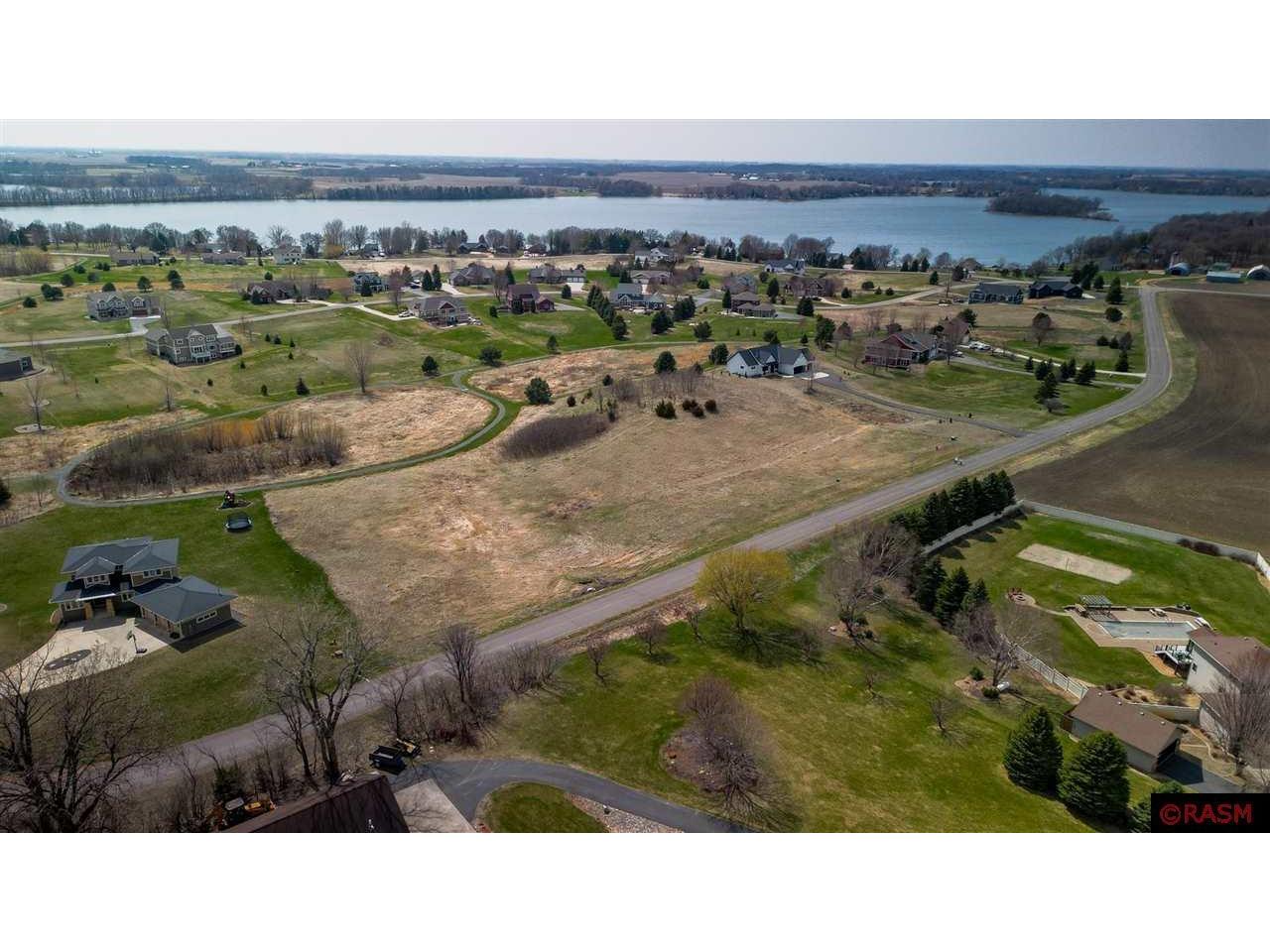 46360 Cape Horn Road Cleveland MN 56017 - Middle Jefferson 7036817 image22