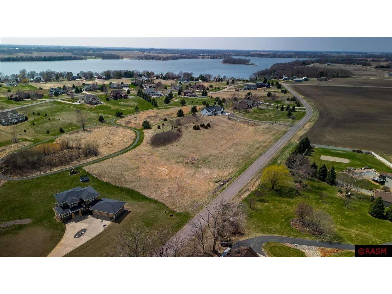 46360 Cape Horn Road Cleveland MN 56017 - Middle Jefferson 7036817 image23