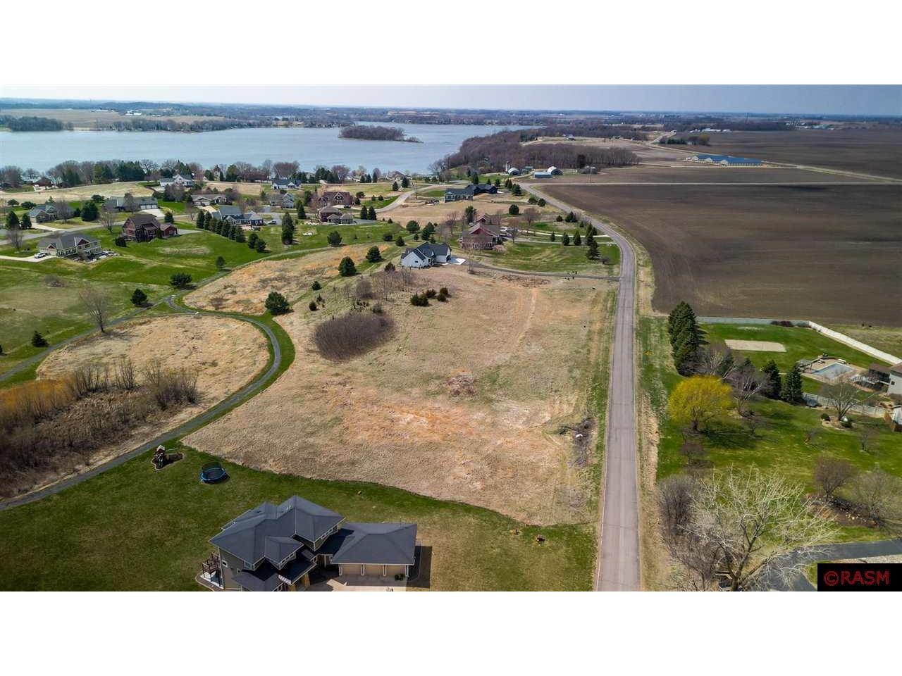 46360 Cape Horn Road Cleveland MN 56017 - Middle Jefferson 7036817 image24