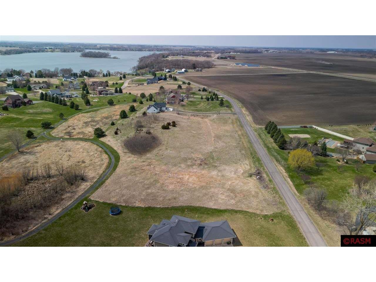 46360 Cape Horn Road Cleveland MN 56017 - Middle Jefferson 7036817 image25