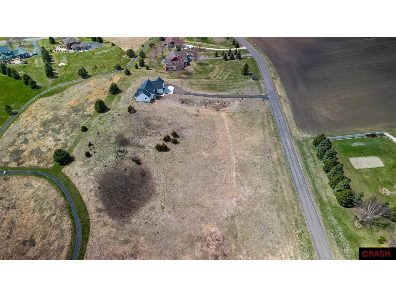 46360 Cape Horn Road Cleveland MN 56017 - Middle Jefferson 7036817 image27