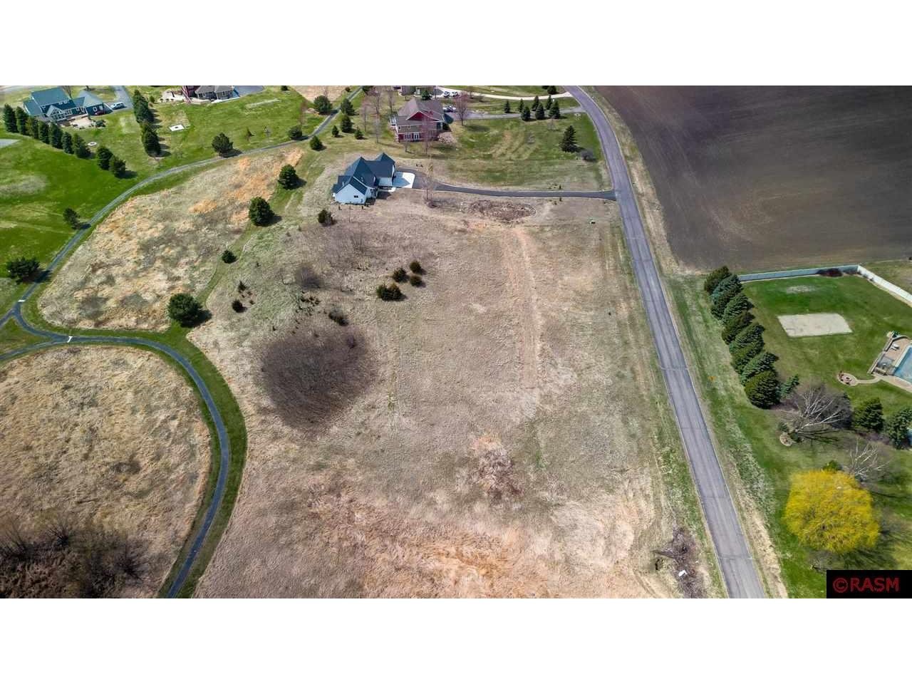 46360 Cape Horn Road Cleveland MN 56017 - Middle Jefferson 7036817 image28