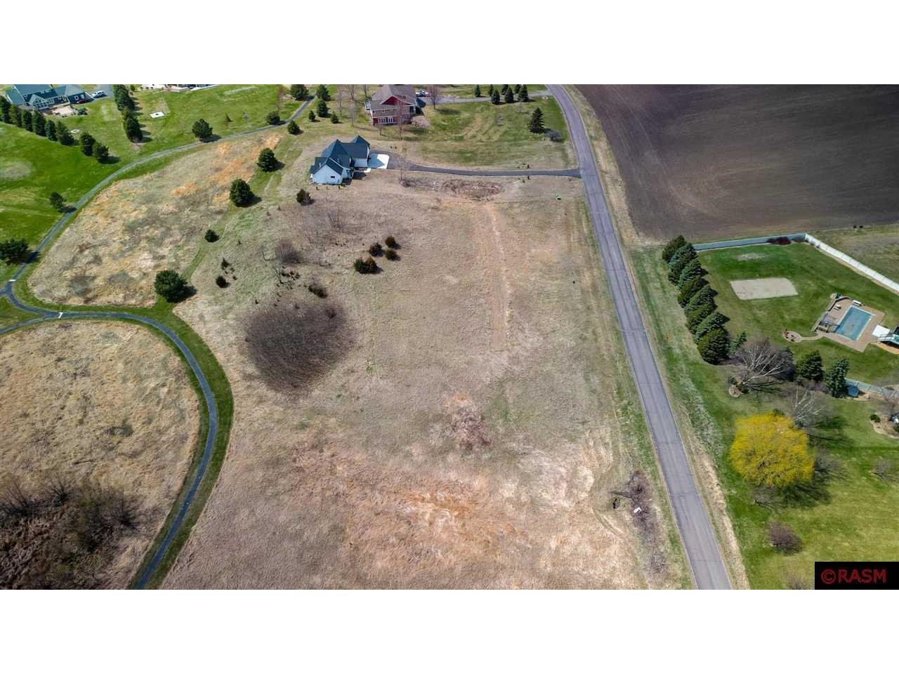 46360 Cape Horn Road Cleveland MN 56017 - Middle Jefferson 7036817 image29