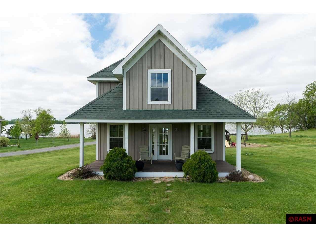 46360 Cape Horn Road Cleveland MN 56017 - Middle Jefferson 7036817 image3