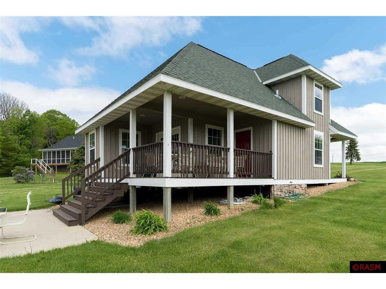 46360 Cape Horn Road Cleveland MN 56017 - Middle Jefferson 7036817 image4