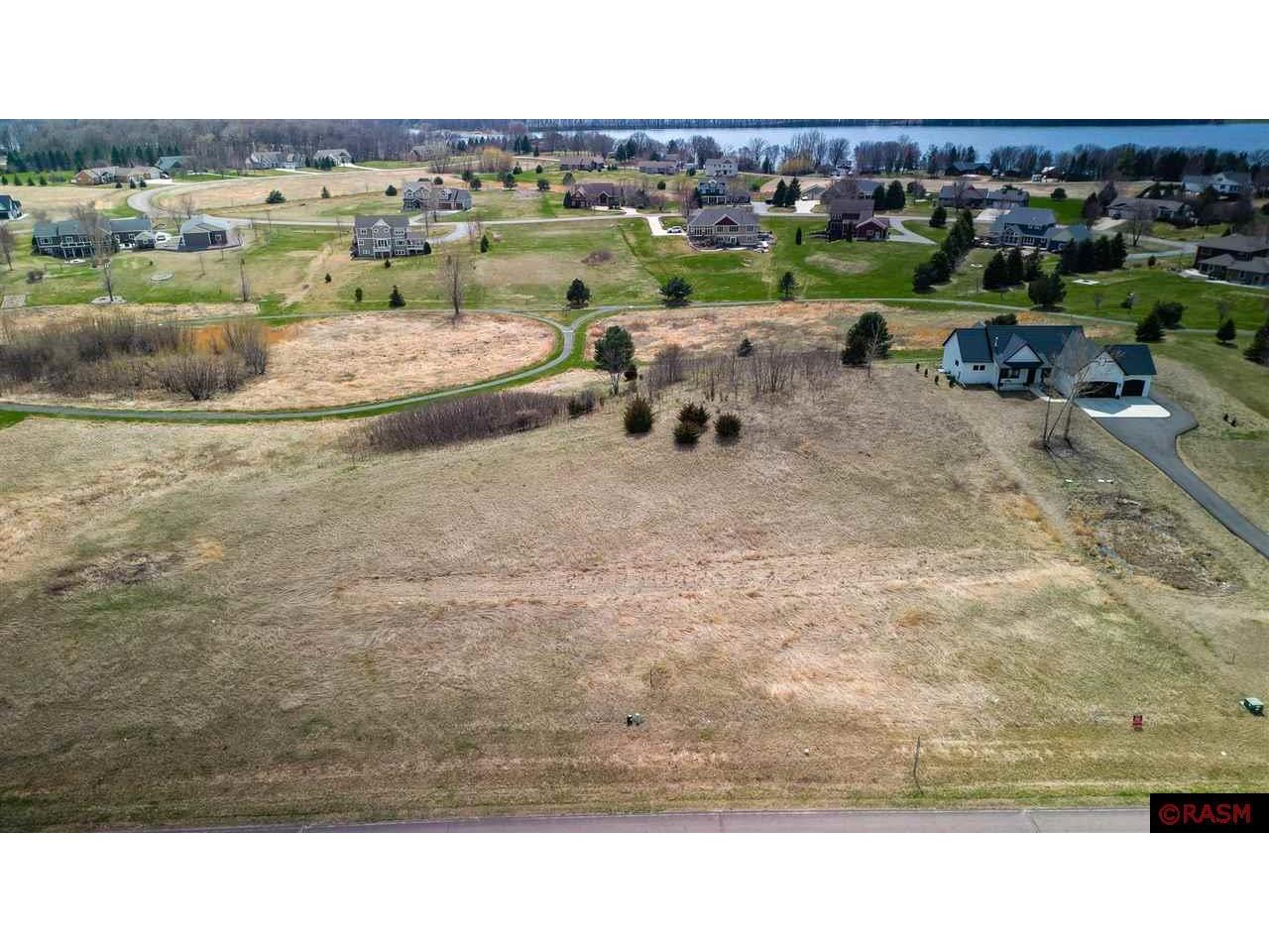 46360 Cape Horn Road Cleveland MN 56017 - Middle Jefferson 7036817 image5