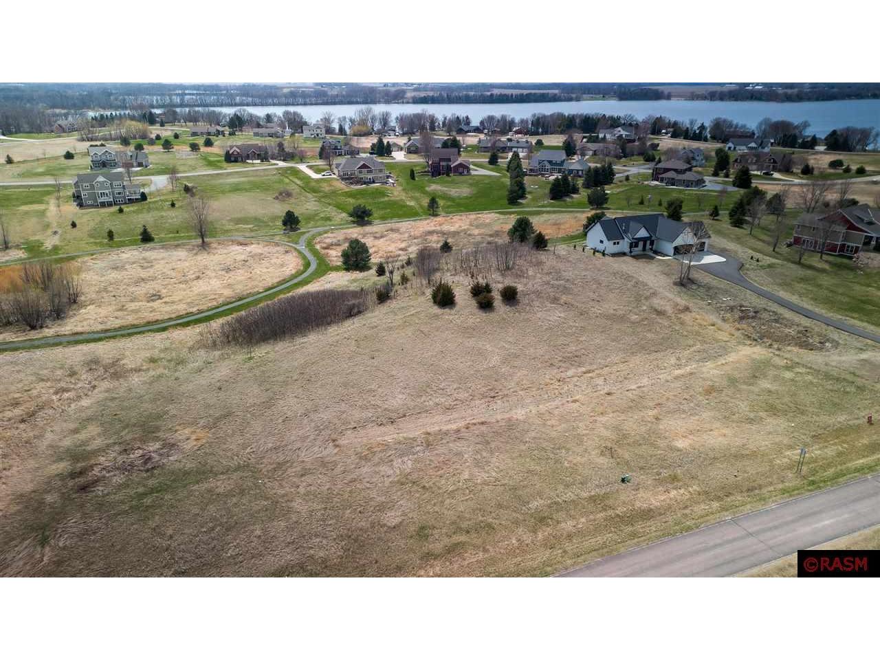 46360 Cape Horn Road Cleveland MN 56017 - Middle Jefferson 7036817 image6