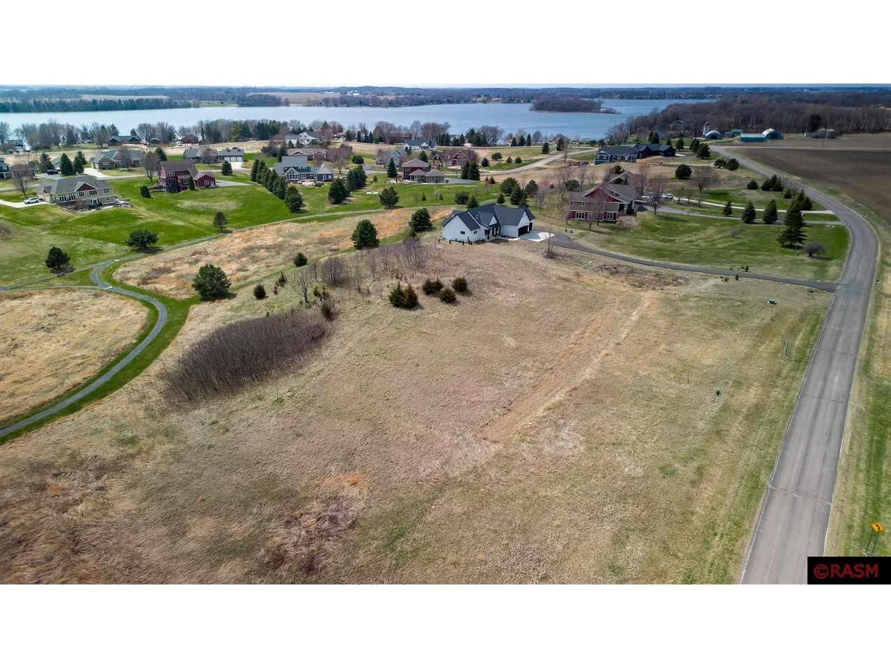 46360 Cape Horn Road Cleveland MN 56017 - Middle Jefferson 7036817 image7