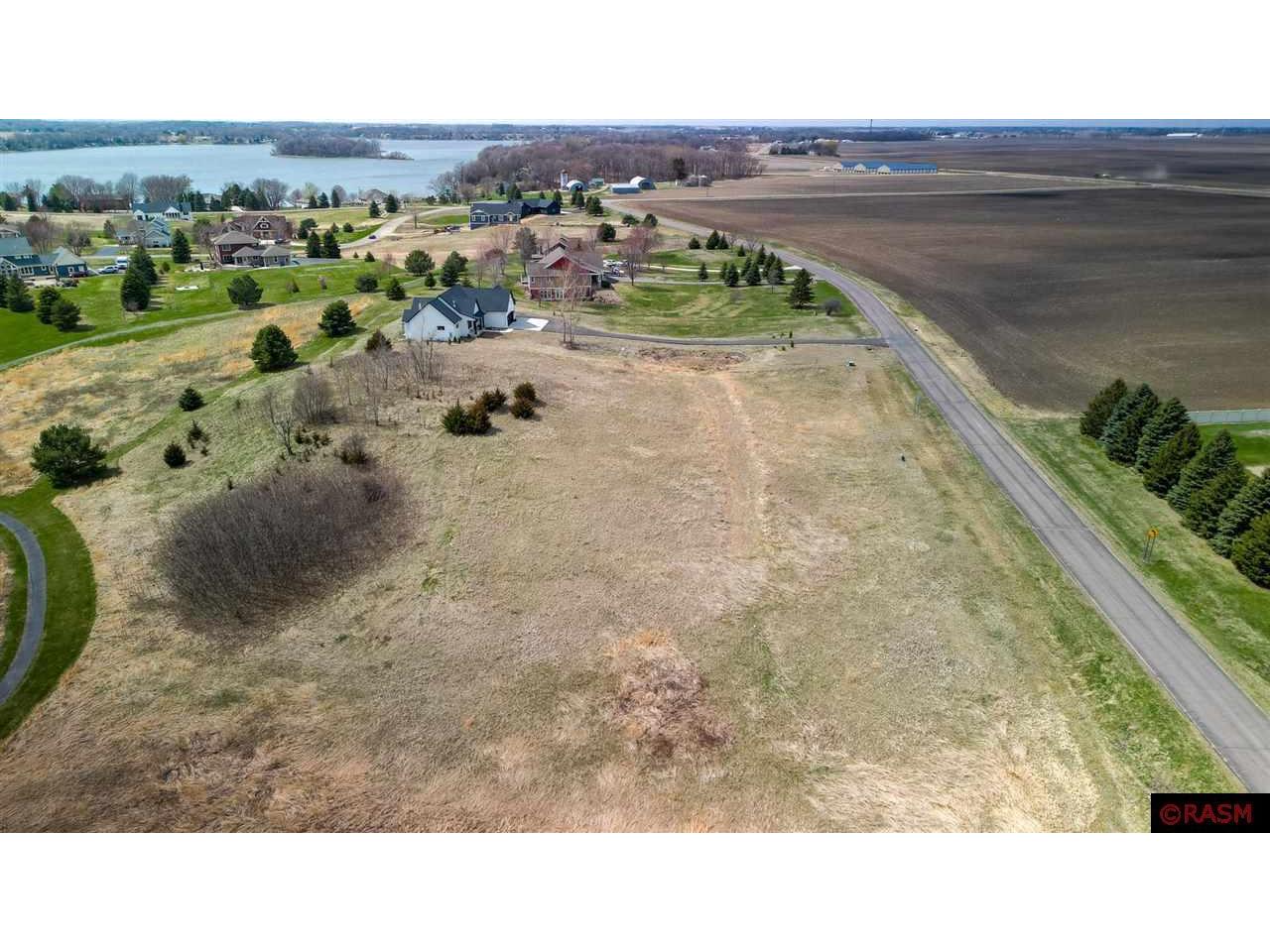 46360 Cape Horn Road Cleveland MN 56017 - Middle Jefferson 7036817 image8