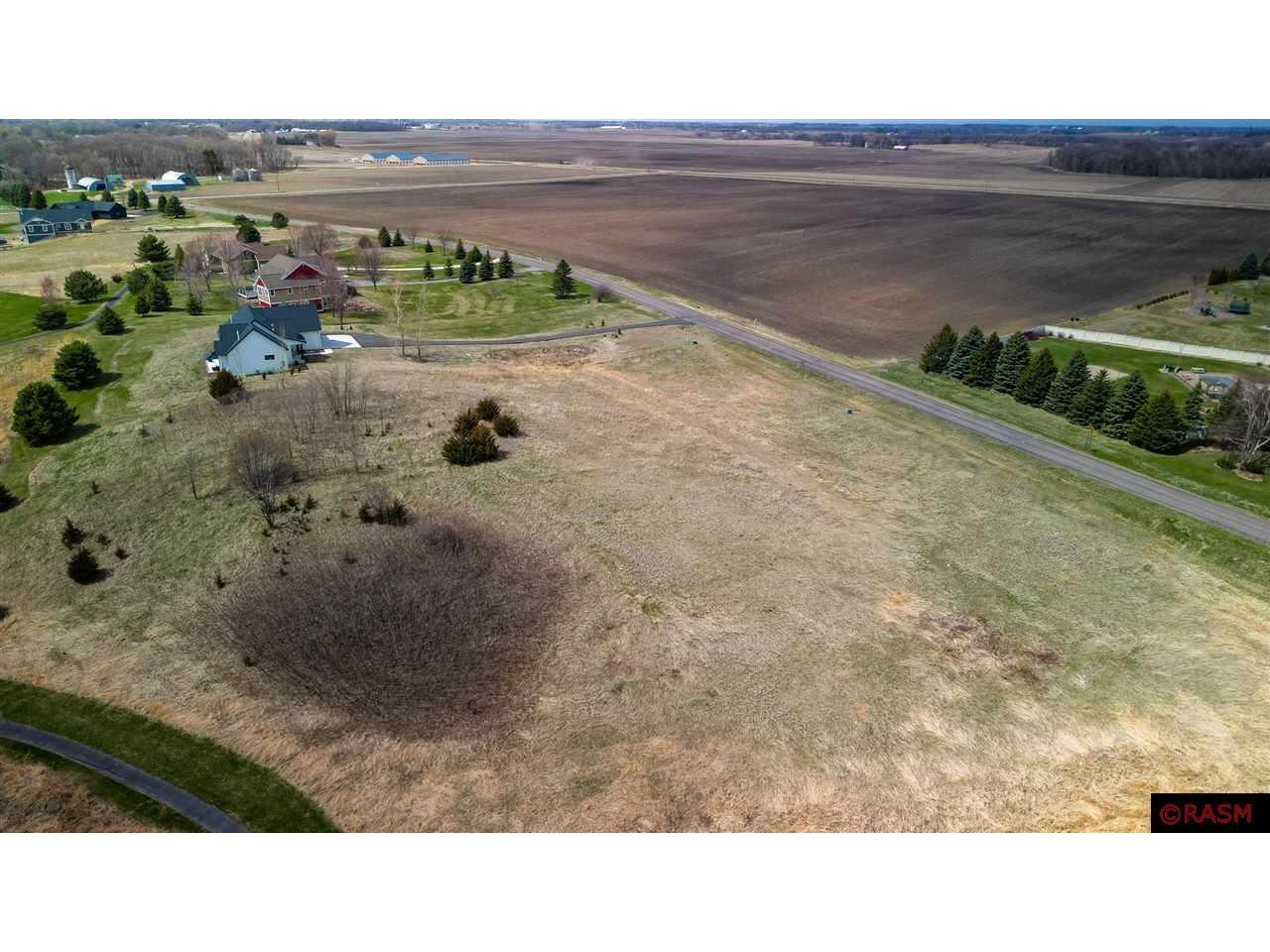 46360 Cape Horn Road Cleveland MN 56017 - Middle Jefferson 7036817 image9