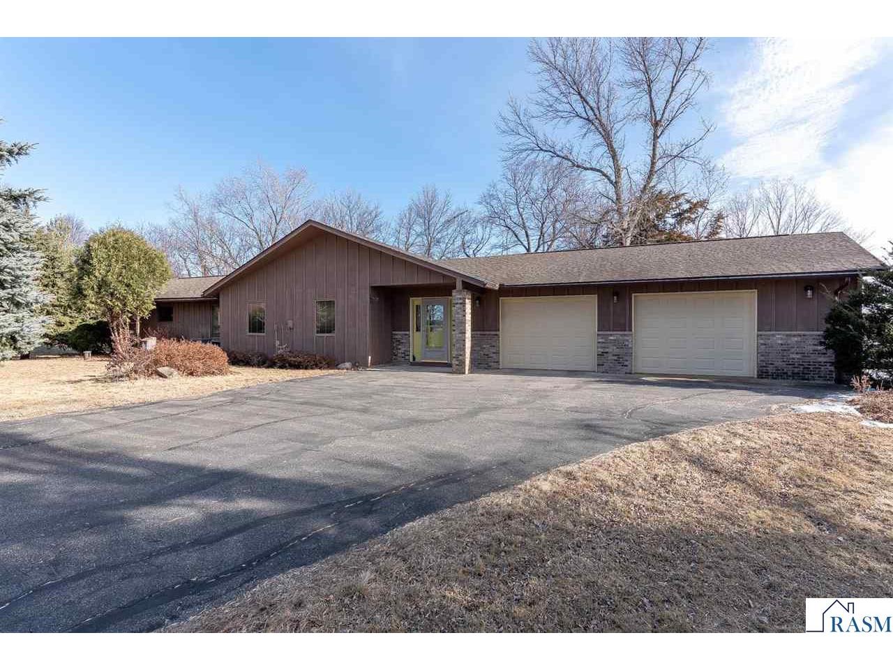 46463 Cape Horn Road Cleveland MN 56017 - East Jefferson 7038555 image1