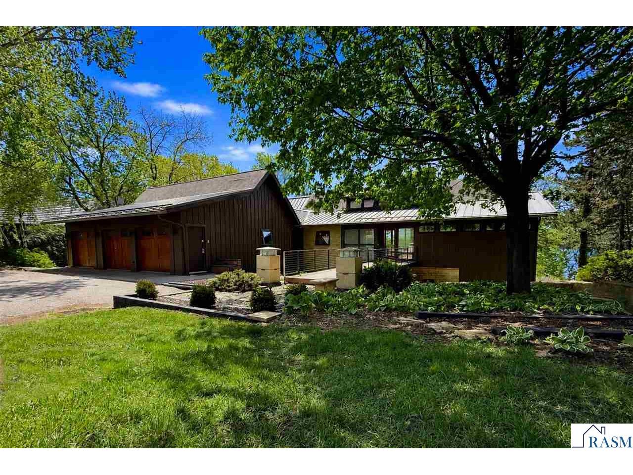 46479 Evergreen Lane Cleveland MN 56017 - West Jefferson 7040373 image1