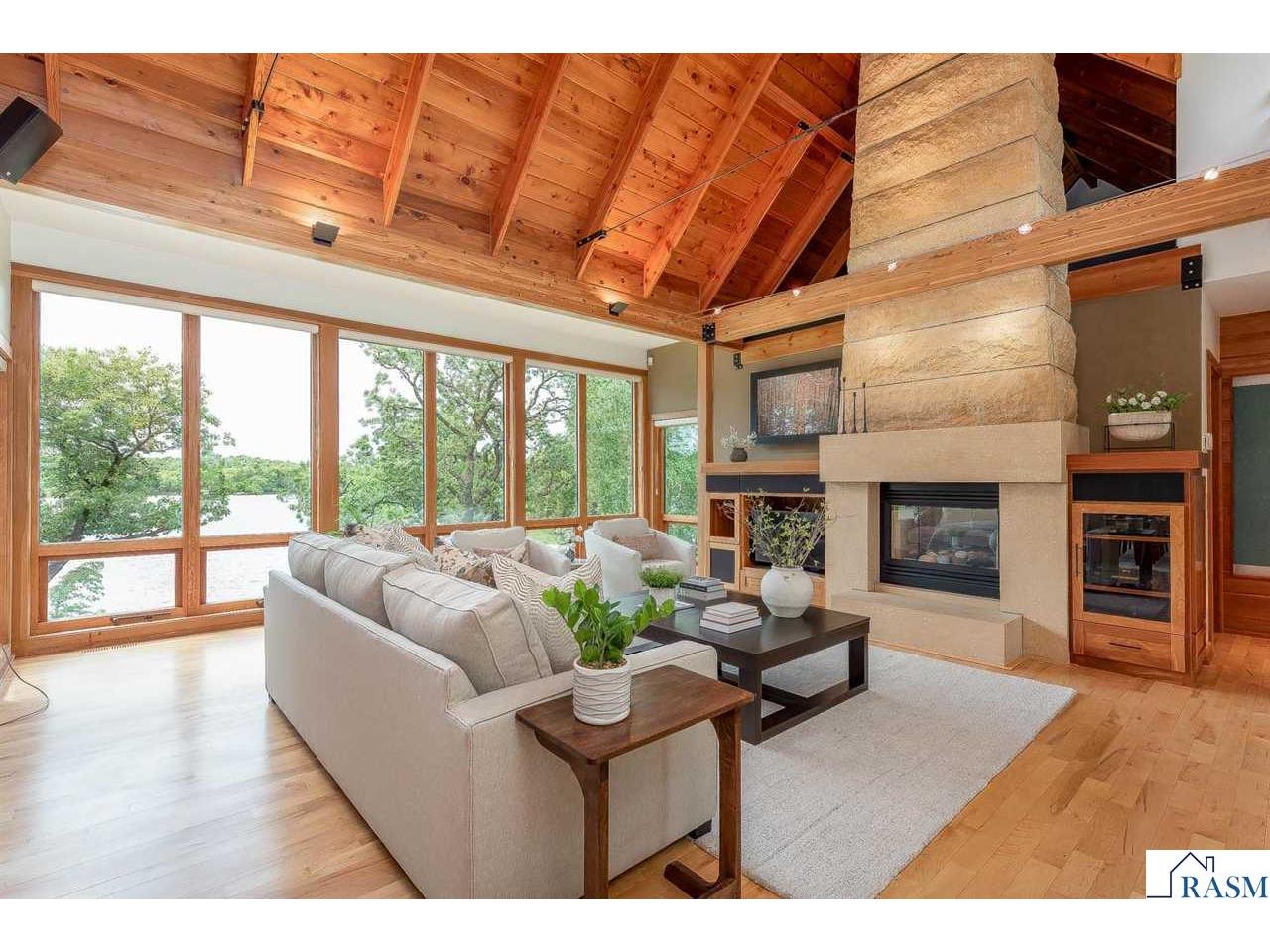 46479 Evergreen Lane Cleveland MN 56017 - West Jefferson 7040373 image10
