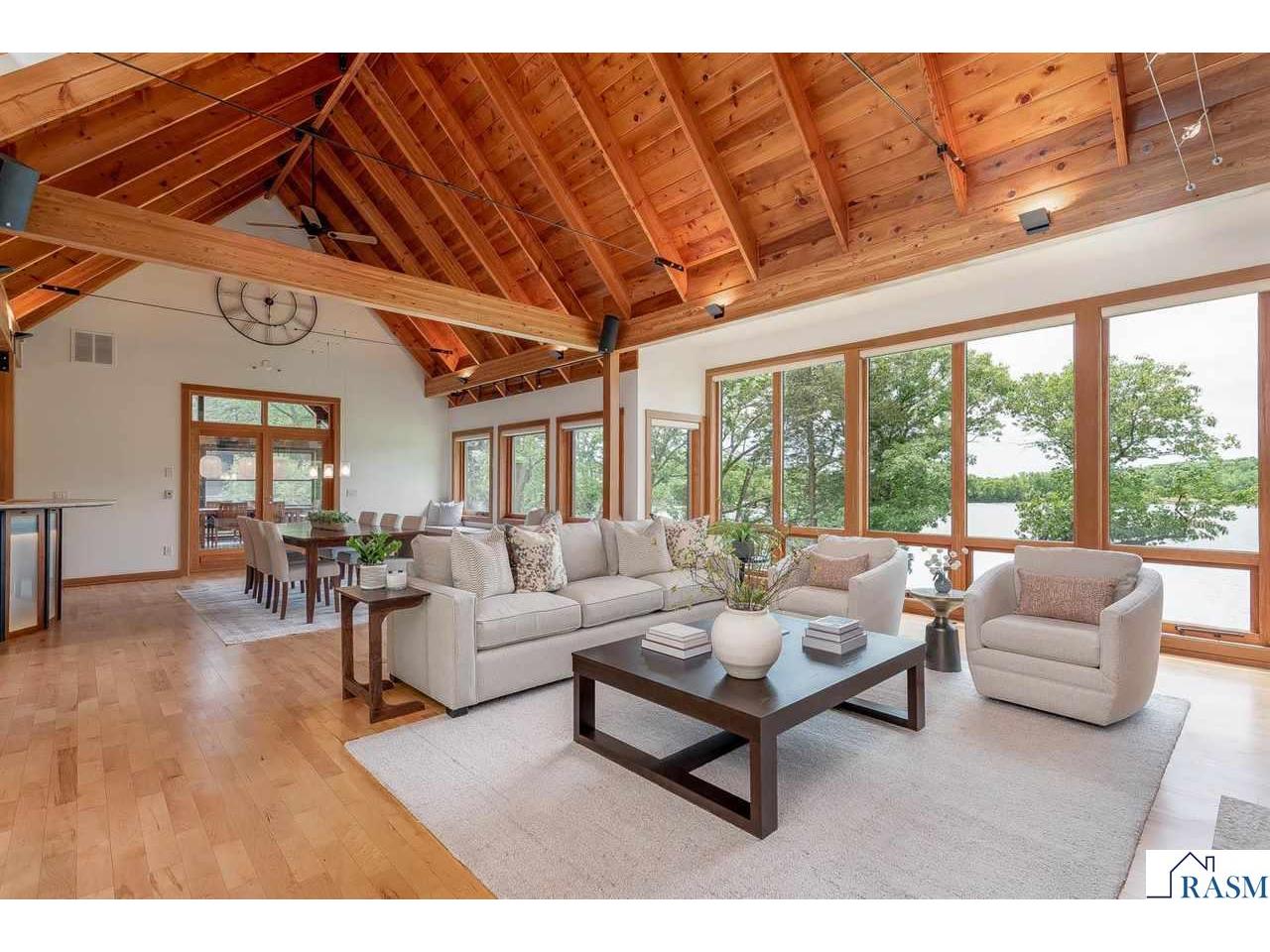 46479 Evergreen Lane Cleveland MN 56017 - West Jefferson 7040373 image11