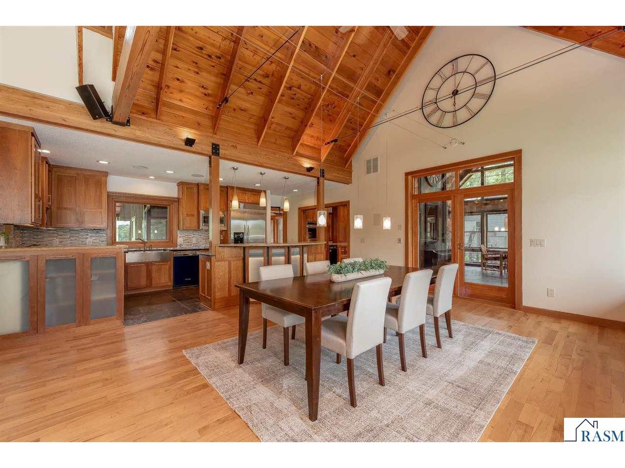 46479 Evergreen Lane Cleveland MN 56017 - West Jefferson 7040373 image14