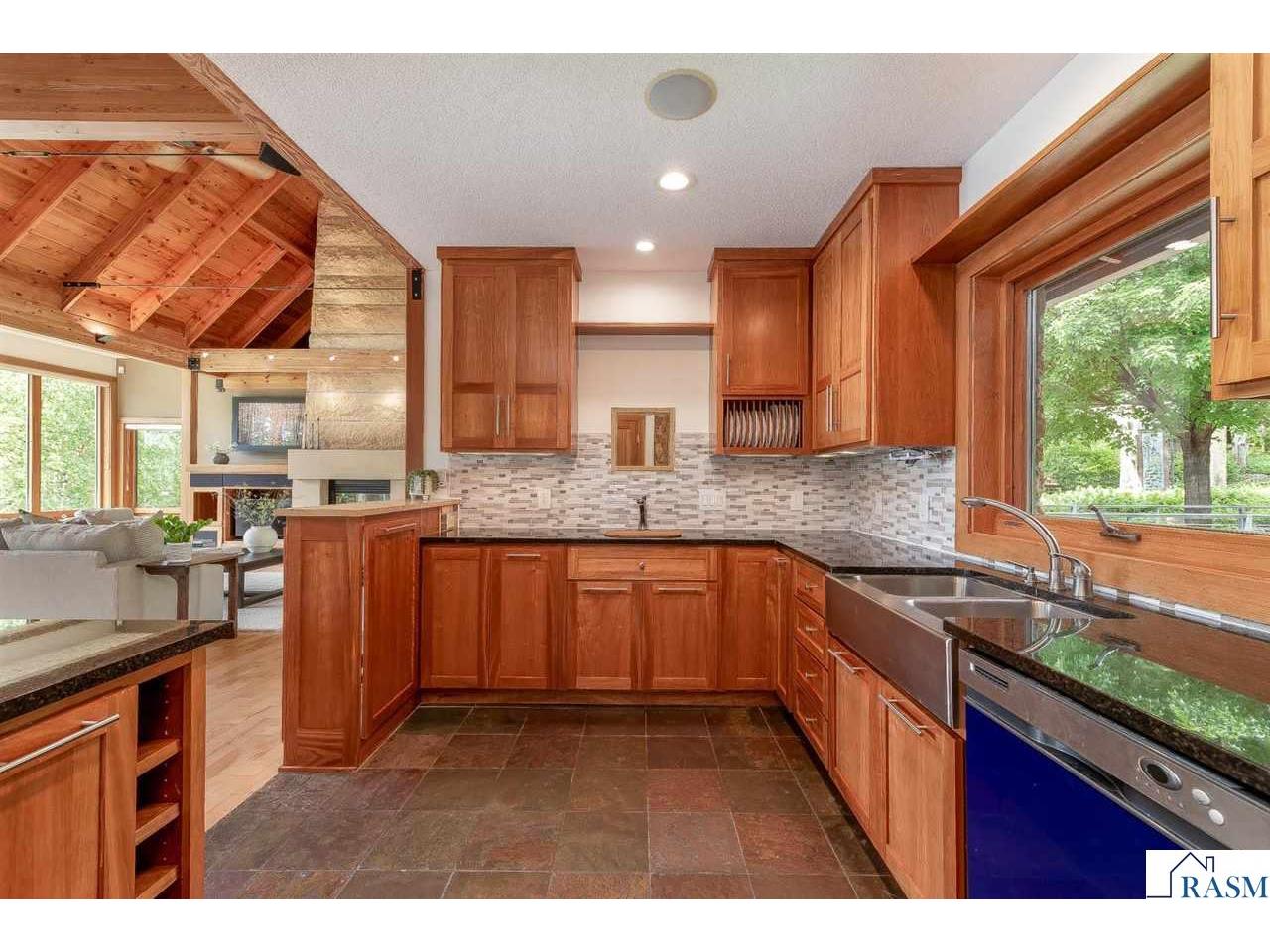 46479 Evergreen Lane Cleveland MN 56017 - West Jefferson 7040373 image16