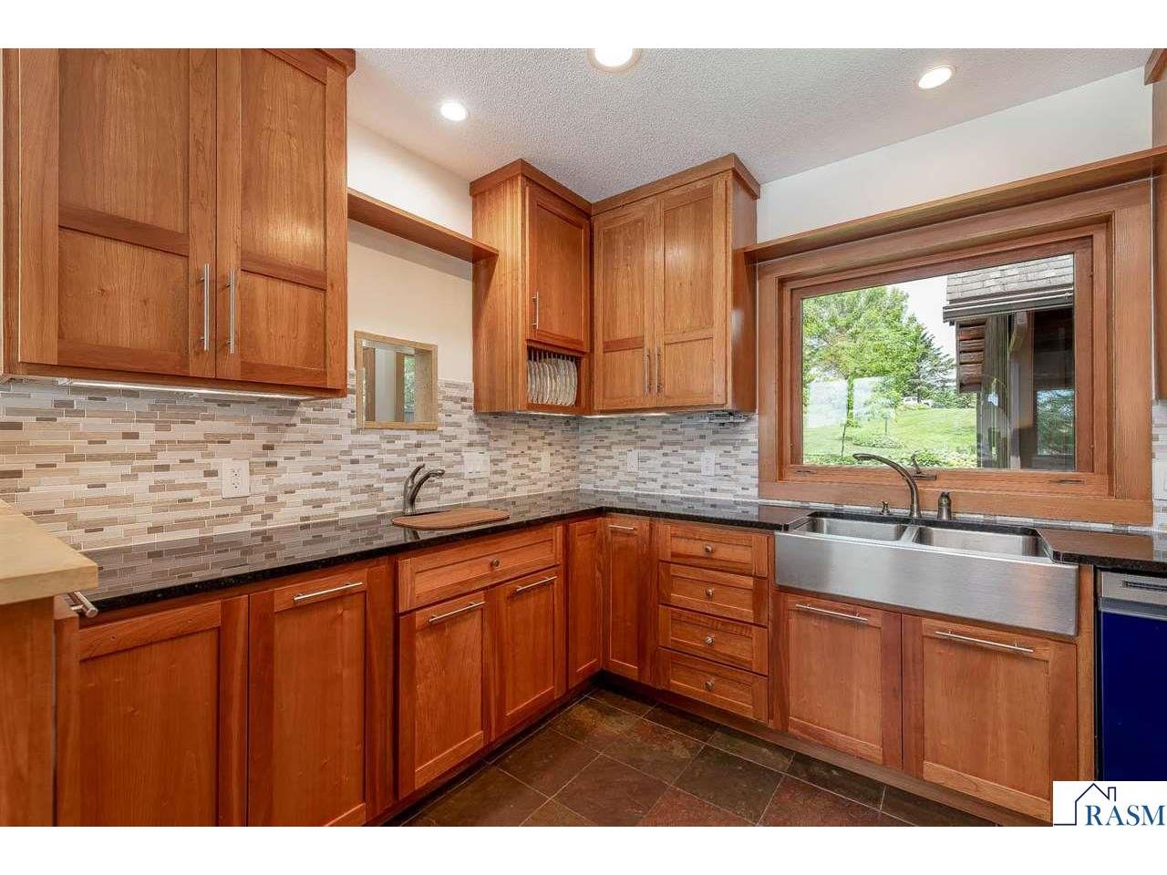 46479 Evergreen Lane Cleveland MN 56017 - West Jefferson 7040373 image17