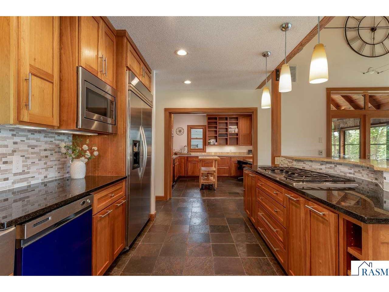 46479 Evergreen Lane Cleveland MN 56017 - West Jefferson 7040373 image18