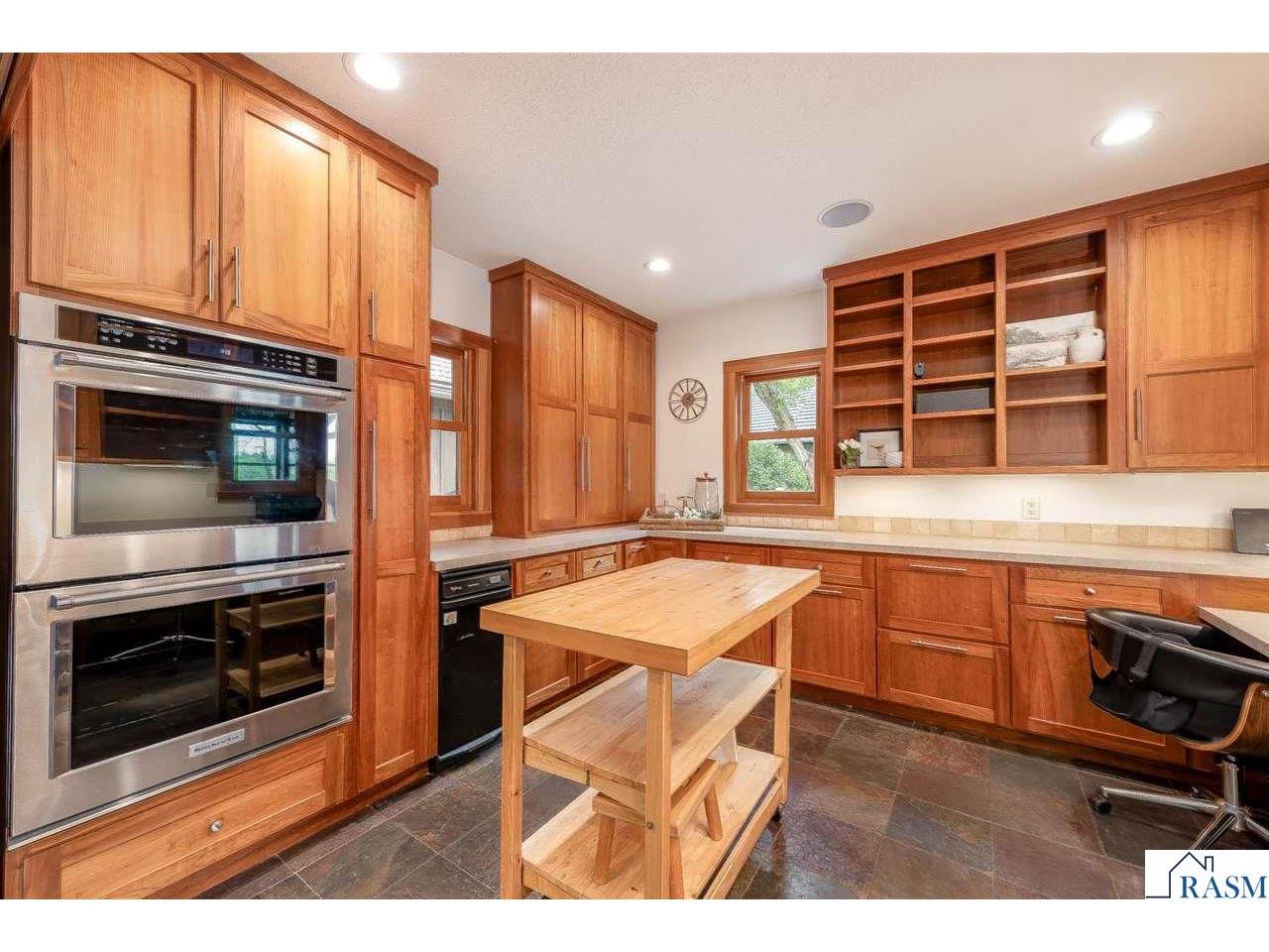 46479 Evergreen Lane Cleveland MN 56017 - West Jefferson 7040373 image19