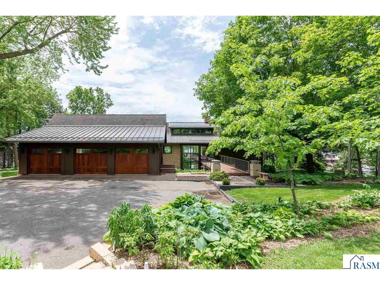 46479 Evergreen Lane Cleveland MN 56017 - West Jefferson 7040373 image2