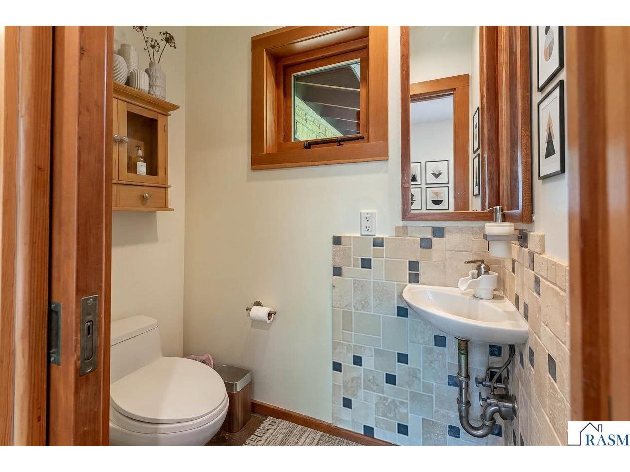 46479 Evergreen Lane Cleveland MN 56017 - West Jefferson 7040373 image22