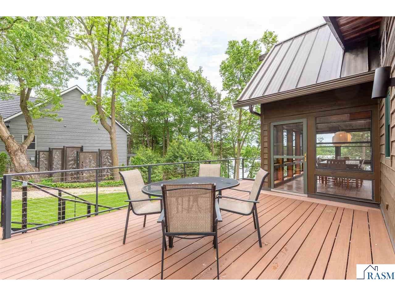46479 Evergreen Lane Cleveland MN 56017 - West Jefferson 7040373 image25