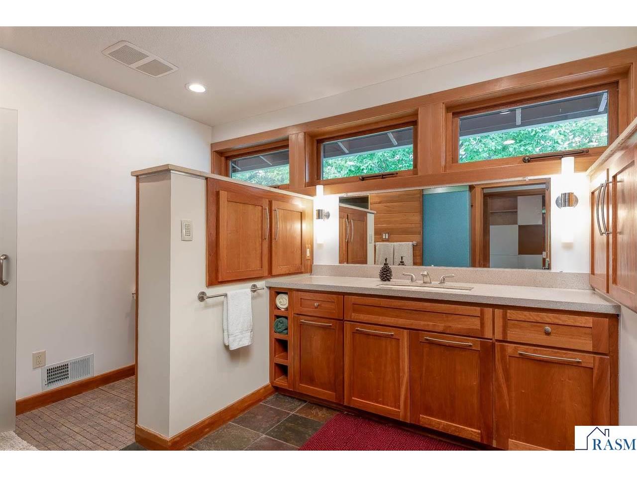 46479 Evergreen Lane Cleveland MN 56017 - West Jefferson 7040373 image29