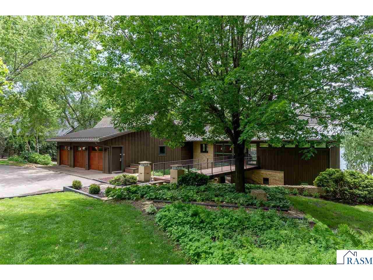 46479 Evergreen Lane Cleveland MN 56017 - West Jefferson 7040373 image3