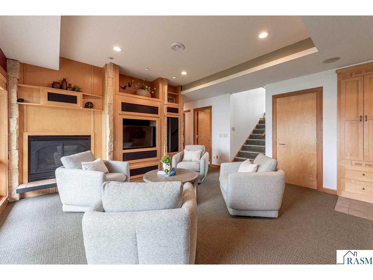 46479 Evergreen Lane Cleveland MN 56017 - West Jefferson 7040373 image31