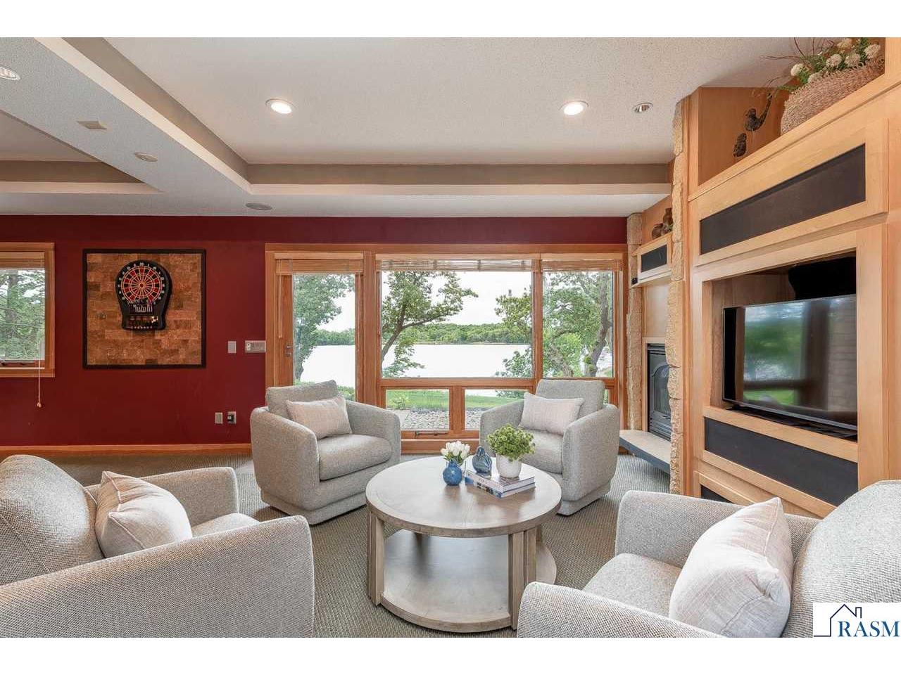 46479 Evergreen Lane Cleveland MN 56017 - West Jefferson 7040373 image32