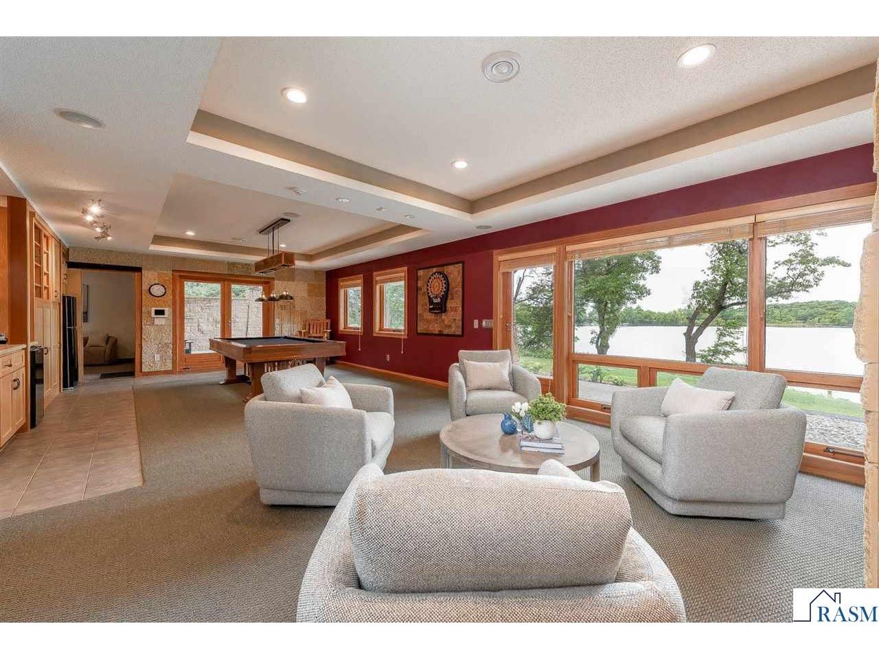 46479 Evergreen Lane Cleveland MN 56017 - West Jefferson 7040373 image33