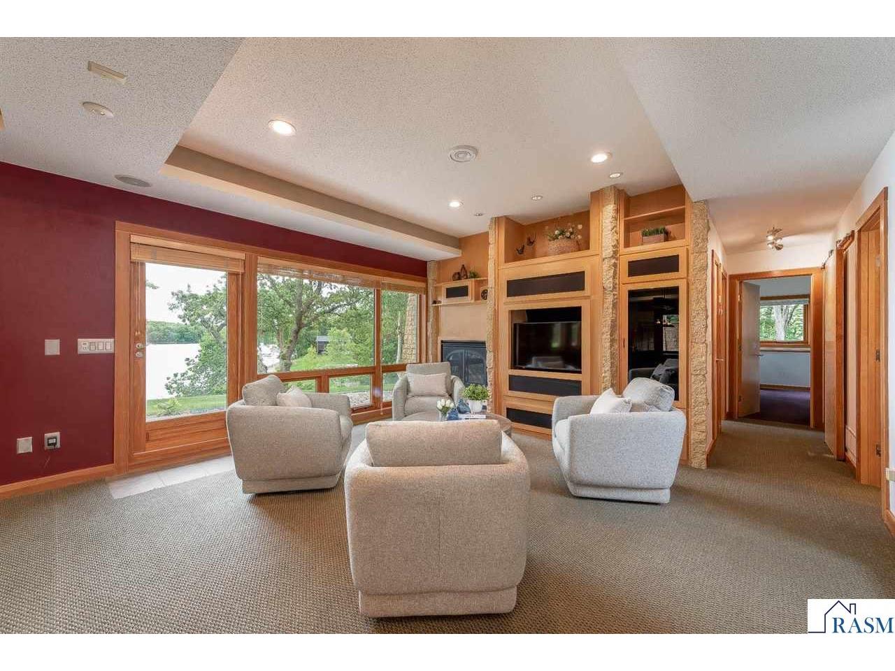 46479 Evergreen Lane Cleveland MN 56017 - West Jefferson 7040373 image34