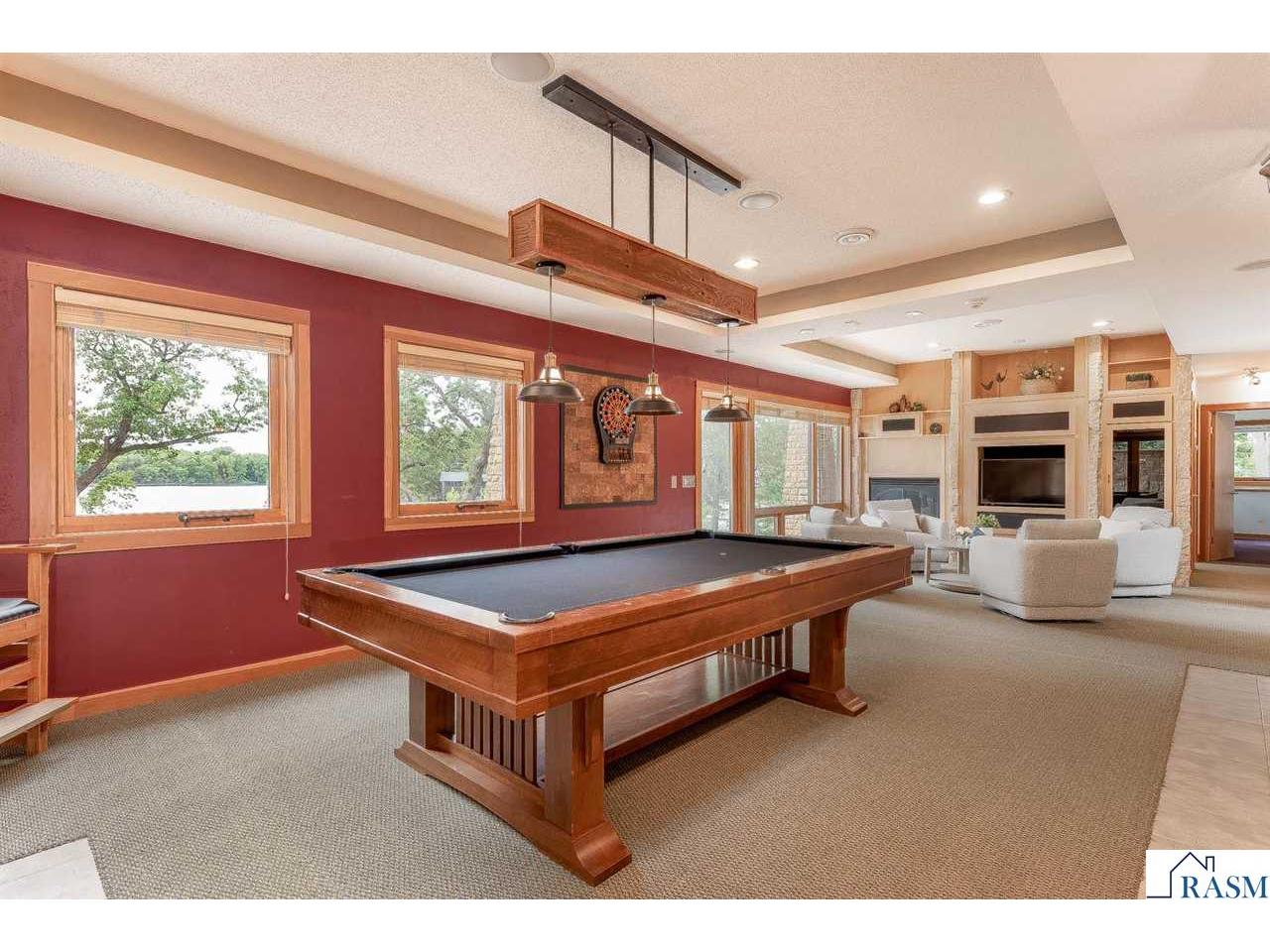 46479 Evergreen Lane Cleveland MN 56017 - West Jefferson 7040373 image35