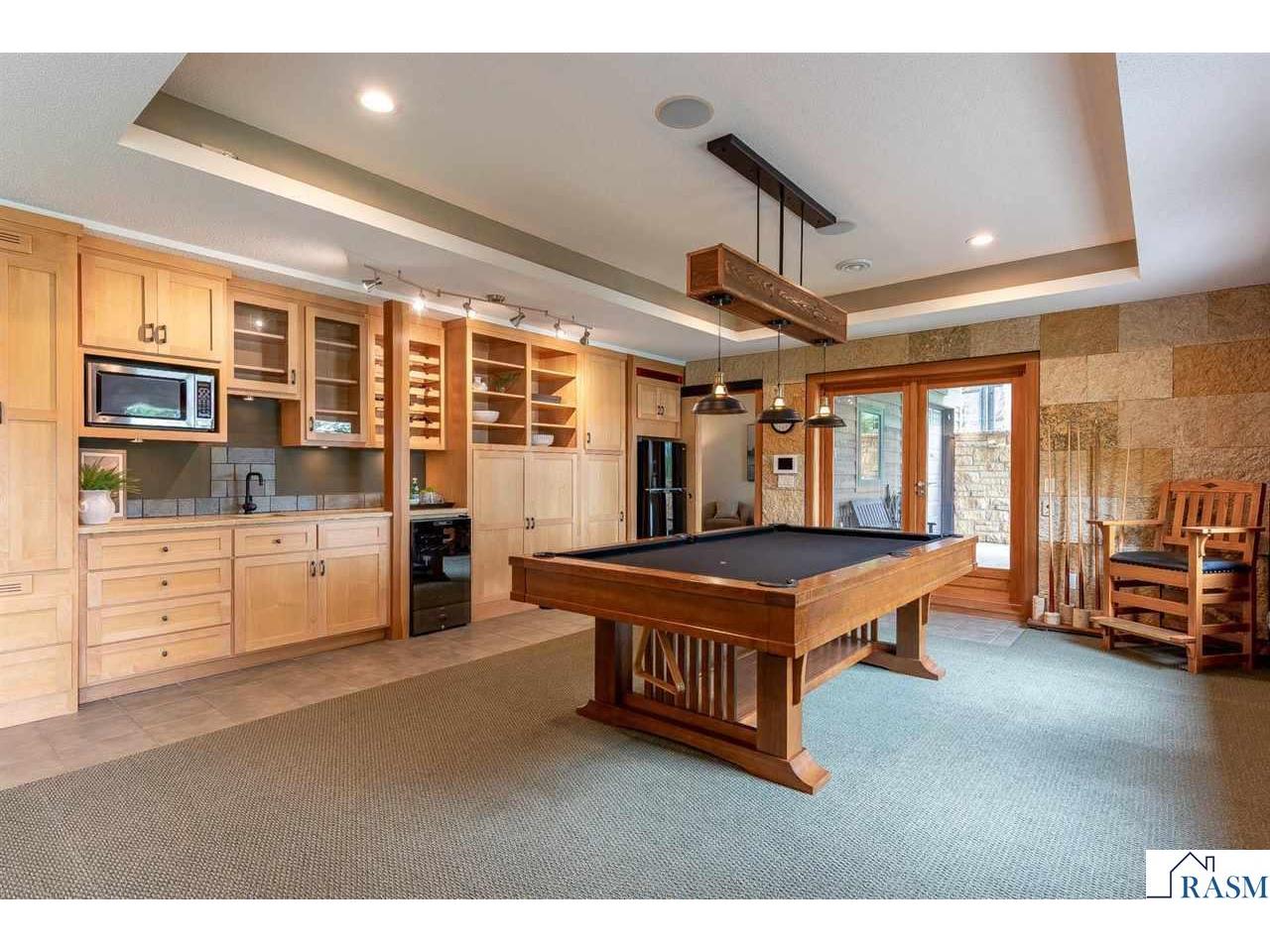 46479 Evergreen Lane Cleveland MN 56017 - West Jefferson 7040373 image36