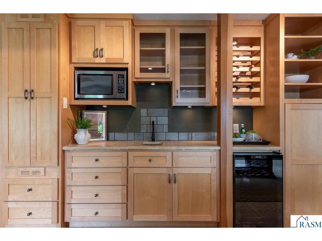 46479 Evergreen Lane Cleveland MN 56017 - West Jefferson 7040373 image37