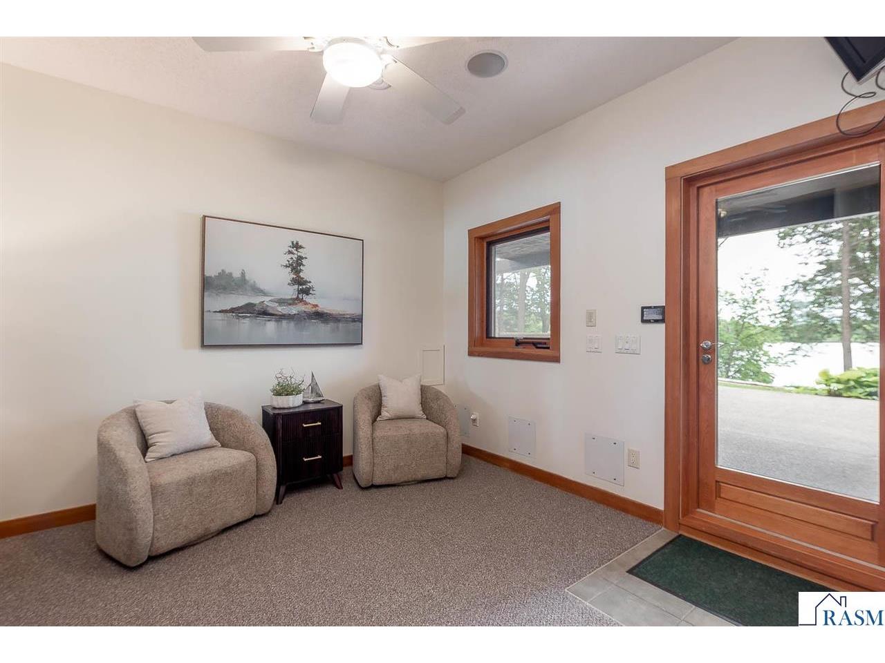 46479 Evergreen Lane Cleveland MN 56017 - West Jefferson 7040373 image39