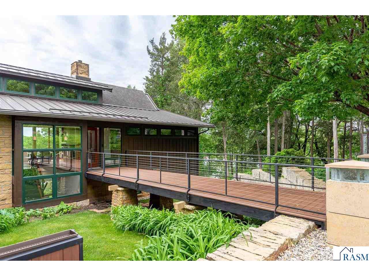 46479 Evergreen Lane Cleveland MN 56017 - West Jefferson 7040373 image4